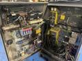 FANUC – R-J3iB PARTS ONLY