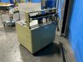 Ampak 6” X 33” Slitter - 32-l