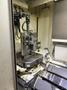 Okuma MB-5000H Used CNC Horizontal Machining Center For Sale, 2018