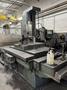 4" DEVLIEG 43K-72 HORIZONTAL BORING MILL. STOCK # 0219226
