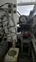 Mori Seiki Hitech Super Hicell 250 Multi Axis Lathe, 2003 – Sub Spindle, Live Tooling