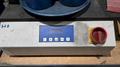 HAIMER SHRINK FIT TOOL HOLDER/PRESETTER STATION W/ CART USED