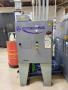 12" x 12" STOELTING 3 STAGE MODEL # VSF-212 VERSABEND STAINLESS STEEL TUNNEL BELT PARTS WASHER: STOCK #22670