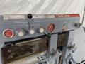 12" X 16" DOALL HORIZONTAL BANDSAW. STOCK # 0628222
