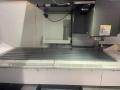 2016 OKUMA MILLAC 852VII | Machining Centers, Vertical