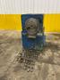 7/8" TORRINGTON MODEL #312 2 DIE ROTARY SWAGER: YOBRO #23882