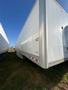 2021 Vanguard 53 x 102 5V8VC5329MT109887