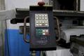 HECKERT MODEL #MS-F400-3 HORIZONTAL MILL: STOCK 59389