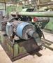 40,000# x 60" Yoder Recoiler