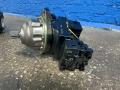 Danfoss Motor Track Drive - 51c060-1-rd1b