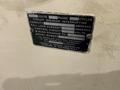 KEARNEY &amp; TRECKER MODEL 307 S12 HORIZONTAL MILL: STOCK #80943