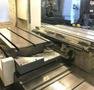 Kitamura MyCenter 3XiF Spark Changer CNC Vertical Mill