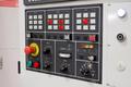 Boring Mills Horizontal Table Type CNC