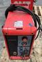 FRONIUS VR 7000 CMT 4045963800 WELDER USED