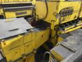 HERR VOSS 60" X .120" 6 HI PRECISION LEVELER (14366)