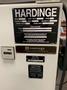 2011 HARDINGE QUEST CHNC-42 SP with CNC Lathe Stock #: 81089224