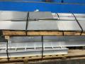 Gorbel 500 Lbs Rail Track System Assembly