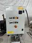 24" LOSMA MASTER MEDI-600 PAPER BAND COOLANT FILTRATION SYSTEM. (NEW IN 2013) STOCK # 0685224