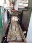 Cincinnati #215-156 Duplex Hypowermatic Horizontal Production Mill
