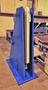 50,000# X 60" PAXSON RECOILER (14524)