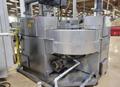 2016 Stoelting VSF-212 Parts Washing Machine (#5481)