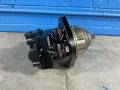Danfoss Motor Track Drive - 51c060-1-rd1b