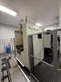 2014 Used Makino MMC2 with (3) Makino a61nx - 30 Station Pallet Pool FMS For Sale