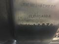 1-1/2" ACME MODEL XL1-1/2 LEADSCREW THREADER: STOCK #63731