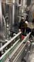 Kenworth Bottling Truck – 2016 – 12-Head GAI Filler &amp; Labeler – Mobile Wine Bottling Line