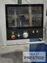 Brakes Press Hydraulic
