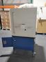 TruViewTM Prime R X-ray Component Verification System, 2022 (Never used)