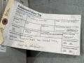 Allen-bradley 2hp Powerflex 755 Servo Drive - 20g11nd3p4aa0nnnnn