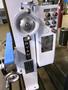 2" X 72" BRYANT CENTER HOLE GRINDER - REBUILT