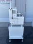 (4) RDN IntelliCut Model IC-2 218-3 Profile Puller / Cutter Combination, 2021 – Excellent Condition