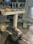 350 TON X 14' CINCINNATI #CBIIX12 HYDRAULIC PRESS BRAKE