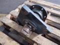 Dodge  Traction Wheel Bearing  - 062040