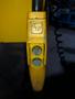 1 TON BUDGIT ELECTRIC CHAIN HOIST
