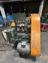 1/4" Waterbury Farrel Model #2 Two Die Four Blow Cold Header