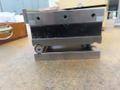 Hermann Schmidt 6" X 6" Sine Chuck- Auction Item