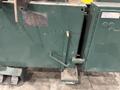 3/4" MICRO WELD PRODUCTS MODEL #MD4 WIRE BUTT WELDER: STOCK #23035