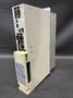 Toyoda Jtekt Servo Controller Unit GC50-U050 Pulled from Working Machine