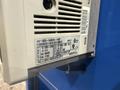 AMATROL MODEL #85-MT10 ELECTRONIC DRIVES SYSTEM TRAINING &amp; TESTING STAND: YOBRO #24915