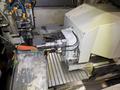 2008 Used Tsugami SS20 CNC Swiss Style Lathe For Sale
