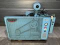 Davey 50HP Compressor