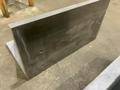 1 PAIR OF 18" X 32" X 18" ANGLE PLATES: STOCK #80897