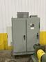 10 &amp; 12 STAND X 2" BRADBURY SIDE BY SIDE U JOINT DRIVE ROLLFORMER: YOBRO #24947