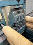 56" BLACK BROTHERS ROLL COATER: STOCK #77733