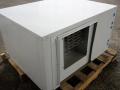 Bosch Water Source Heat Pump - Sm060-1ahx-xrsata-chtx