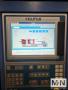 225 TON 16 OZ HAITIAN MODEL MA2000-700 INJECTION MOLDING MACHINE MFG 2009