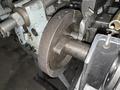 NILSON M#S2F FOUR SLIDE MACHINE